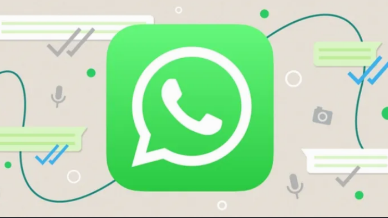 تحديث واتساب الجديد.. خاصية جديدة من WhatsApp تثير جدلًا بين المستخدمين