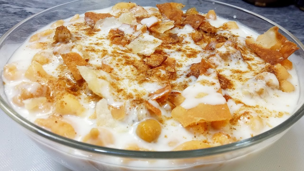 طريقة عمل أم علي في المنزل بطعم لذيذ ورائع بمكونات اقتصادية وخطوات بسيطة
