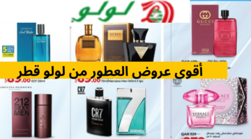 إضافة عنوان 2025 01 18T110311.545