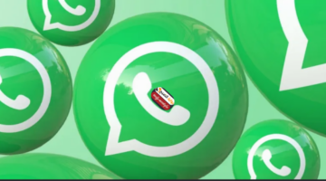 إضافة عنوان 2025 01 20T090721.914
