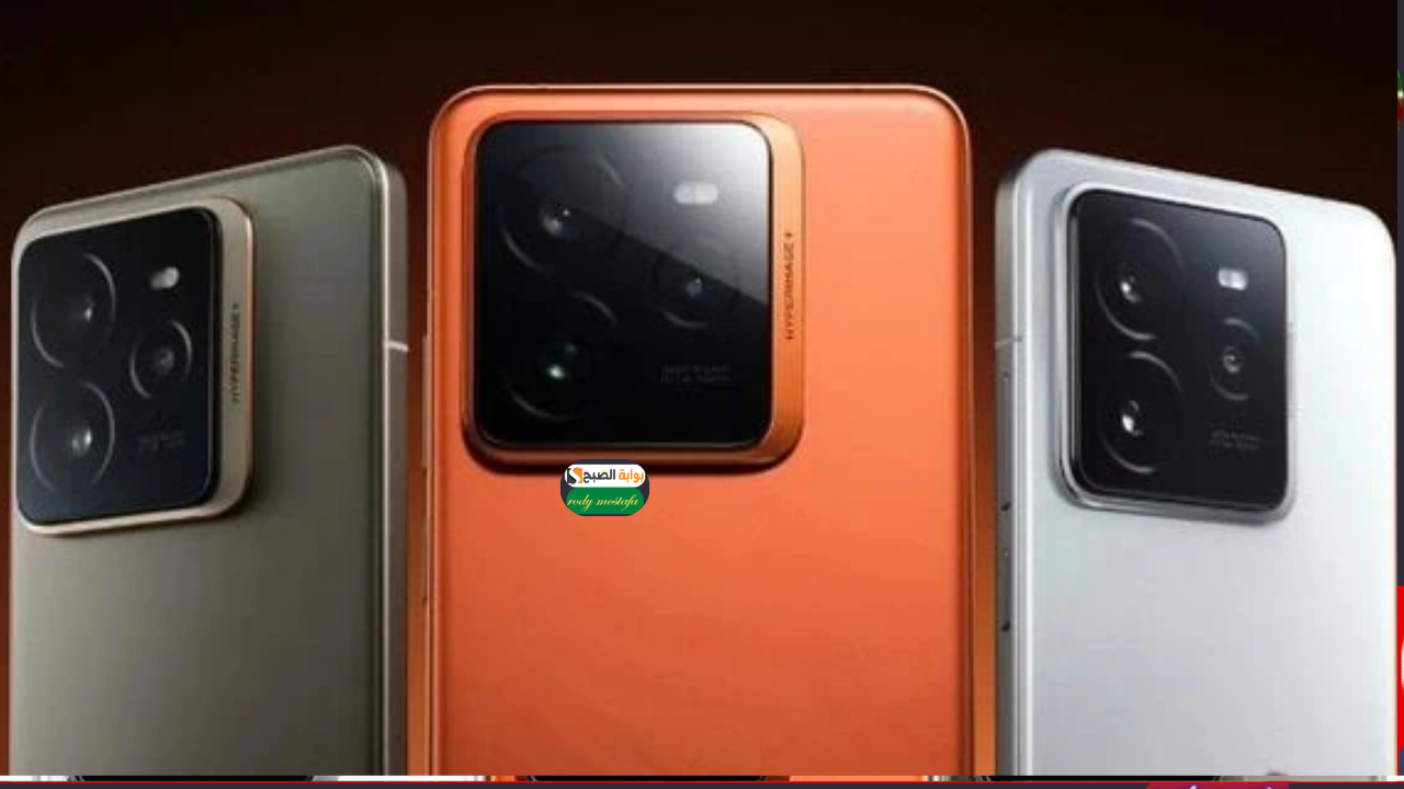 بمعالج جبار يفوق التوقعات .. سعر ومواصفات ريلمي جي تي 7 برو Realme GT 7 Pro قوة الأداء وأناقة التصميم بطارية 6500