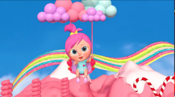 إضافة عنوان 2025 01 22T134512.402