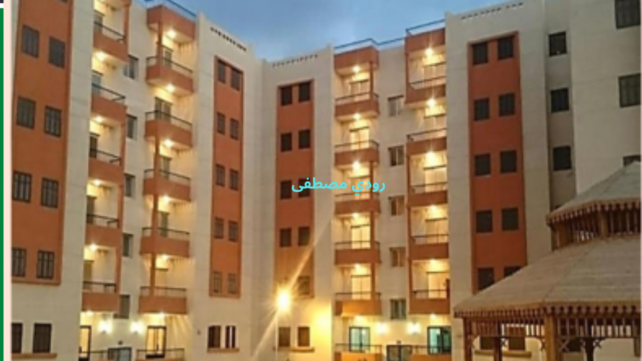 حالات إلغاء تخصيص الوحدات السكنية.. شروط صارمة من صندوق الإسكان الاجتماعي 5 حالات إلغاء تخصيص الوحدات السكنية.. شروط صارمة من صندوق الإسكان الاجتماعي