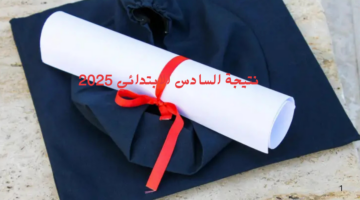 إضافة عنوان فرعي