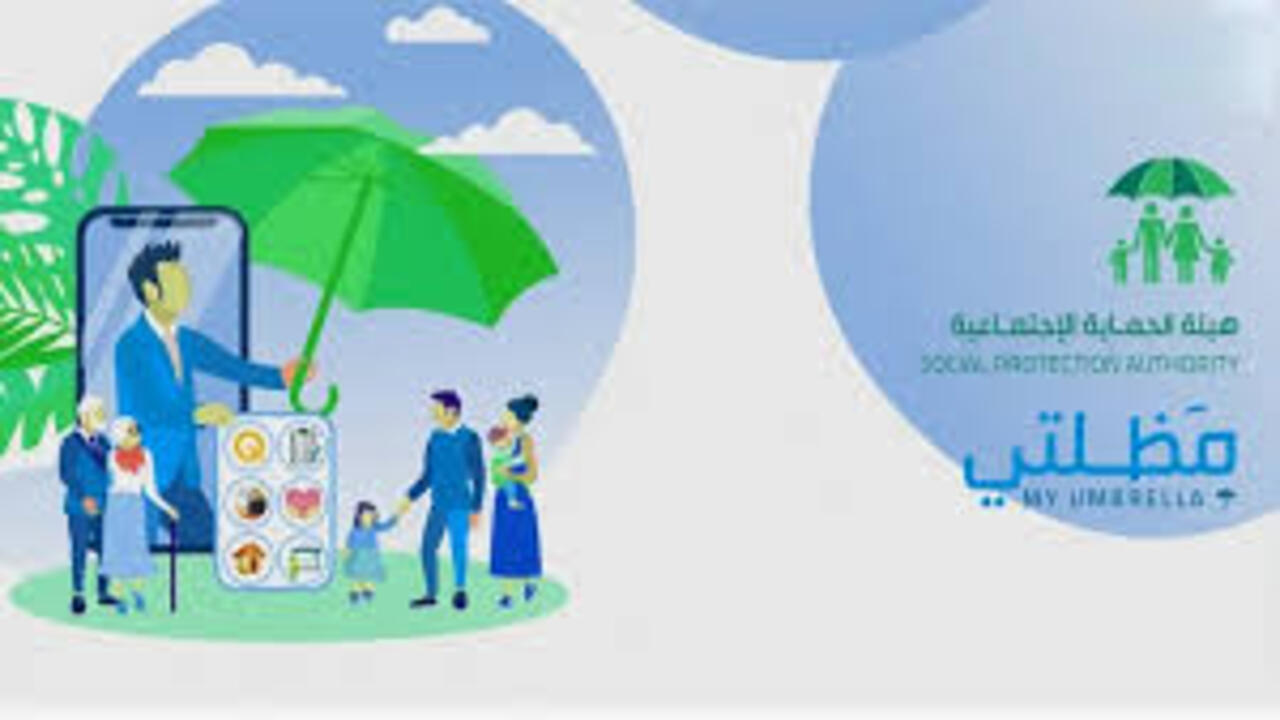 خطوات الاستعلام عن اسماء الرعاية الاجتماعية الوجبة الأخيرة pdf وما هي الشروط المطلوبة 2025؟ 2 خطوات الاستعلام عن اسماء الرعاية الاجتماعية الوجبة الأخيرة pdf وما هي الشروط المطلوبة 2025؟