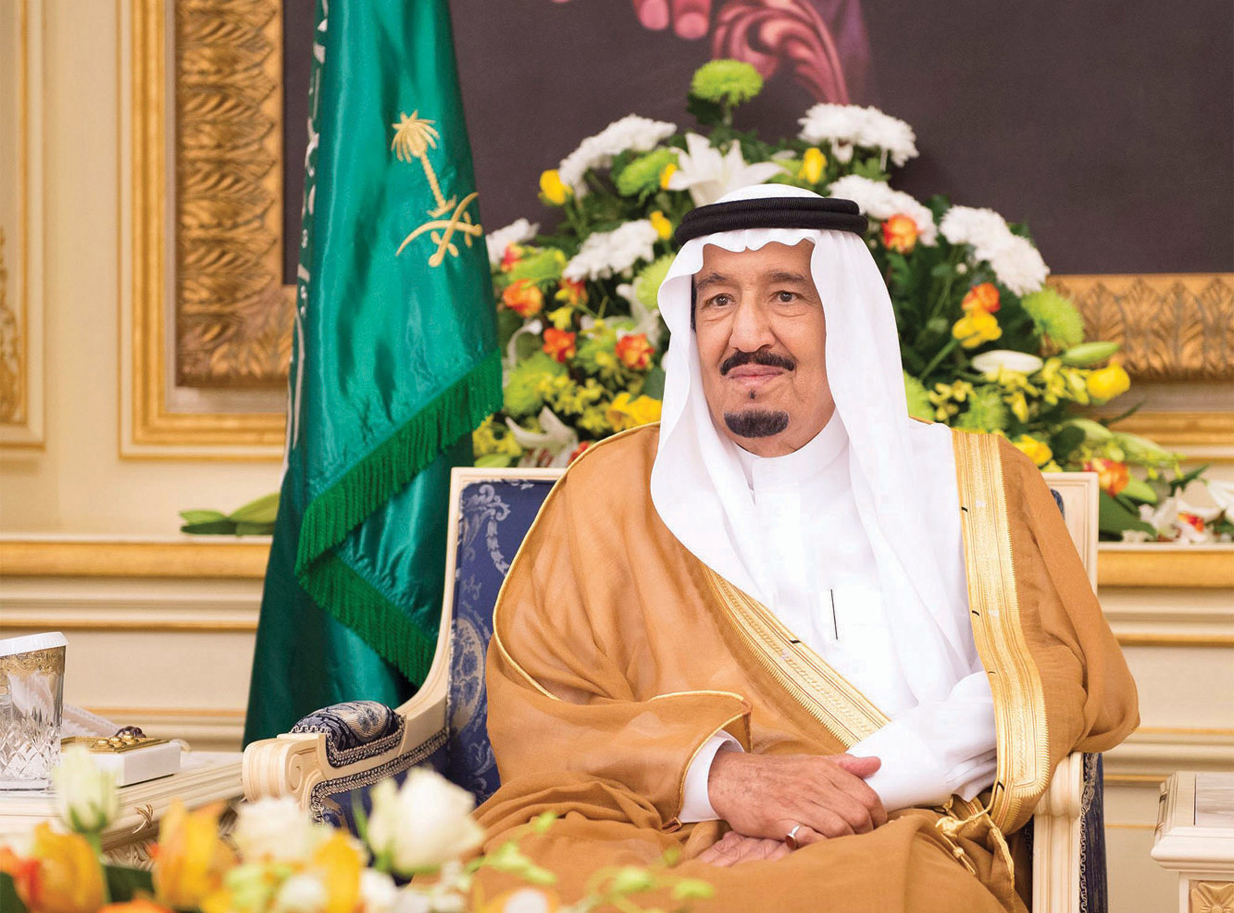 أمر ملكي بتخفيض رسوم الإقامة الدائمة في المملكة إلى 4000 ريال فقط وتسهيل شروط الحصول عليها .. ما الحقيقة؟ 5 أمر ملكي بتخفيض رسوم الإقامة الدائمة في المملكة إلى 4000 ريال فقط وتسهيل شروط الحصول عليها .. ما الحقيقة؟