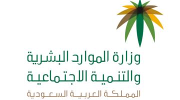 الاستعلام عن الأهلية في الضمان الاجتماعي المطور