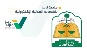 الاستعلام عن الصك العقاري برقم الهوية