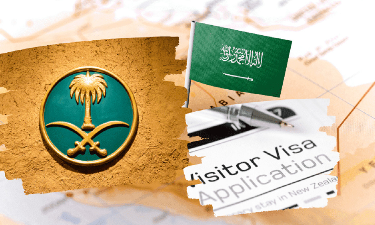 طريقة الاستعلام عن تأشيرة الخروج النهائي عبر منصة أبشر 1446هـ.. “الجوازات “توضح