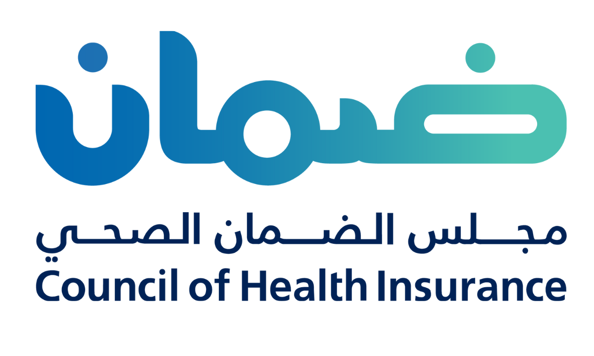 خطوات الاستعلام عن تأمين زائر في السعودية برقم الضمان ورقم الإقامة 1446هـ من خلال مجلس الضمان الصحي 5 خطوات الاستعلام عن تأمين زائر في السعودية برقم الضمان ورقم الإقامة 1446هـ من خلال مجلس الضمان الصحي