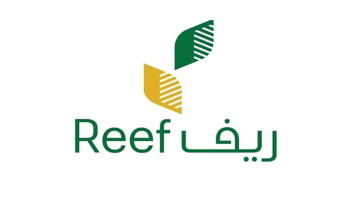 خطوات الاستعلام عن دعم ريف برقم الهوية 1446هـ.. وأهم الشروط اللازمة للتسجيل reef.gov.sa 5 خطوات الاستعلام عن دعم ريف برقم الهوية 1446هـ.. وأهم الشروط اللازمة للتسجيل reef.gov.sa