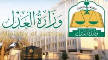 الاستعلام عن موعد قضية برقم الهوية 3