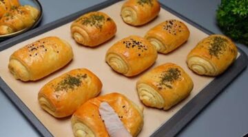 الباتيه الاقتصادي