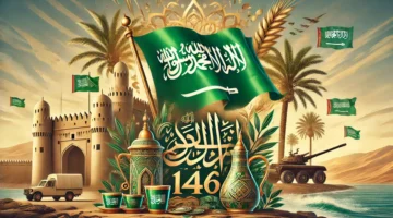 التأسيس
