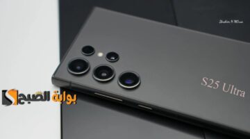 التصوير بجودة 8K هاتف Samsung G
