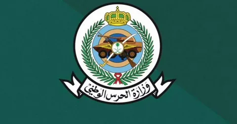 التقديم في وزارة الحرس الوطني 1446 لتجنيد الرجال في السعودية jobs.sang.gov.sa وشروط التسجيل