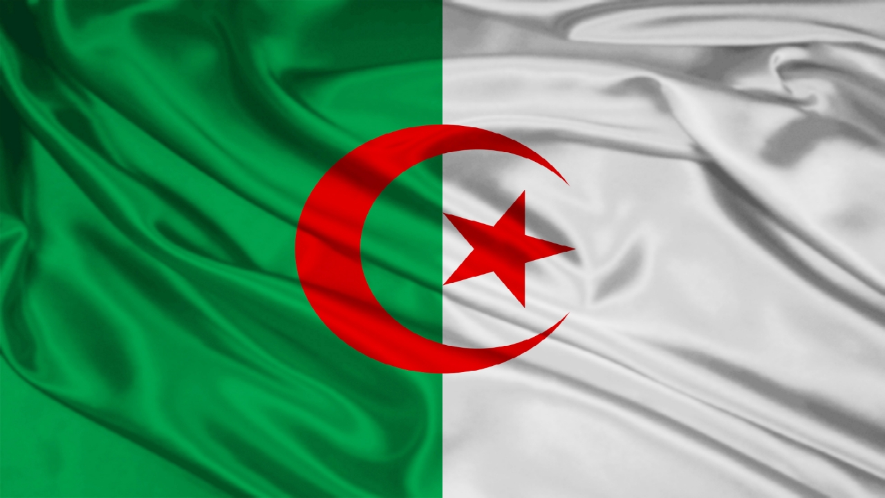 ملفك الشامل .. رابط التوظيف بريد الجزائر 2025 والتخصصات المطلوبة 5 ملفك الشامل .. رابط التوظيف بريد الجزائر 2025 والتخصصات المطلوبة