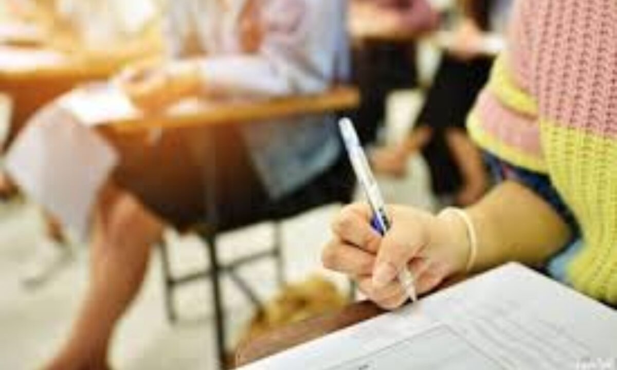 ظهرت رسميًا.. نتيجة اولى وثانية اعدادي في الجيزة