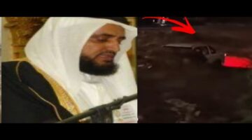 الدكتور عبدالله حرويل الزهراني