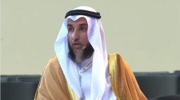الصحة السعودية تكشف عن شرط إلزامي هام لضمان سلامة الحجاج