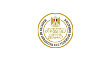 الصف الرابع الابتدائي 1