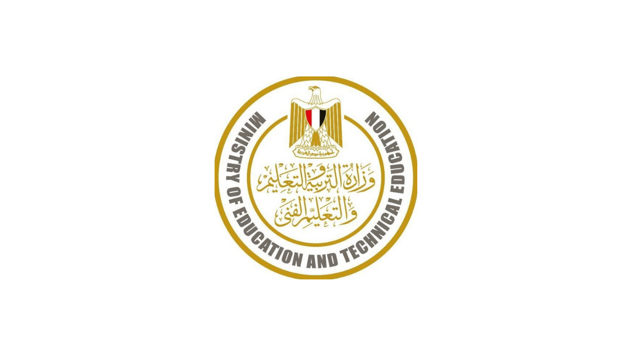 فور ظهورها هنا رابط الاستعلام عن نتيجة الشهادة الاعدادية 2025 برقم الجلوس"محافظة القاهرة" 5 فور ظهورها هنا رابط الاستعلام عن نتيجة الشهادة الاعدادية 2025 برقم الجلوس”محافظة القاهرة”