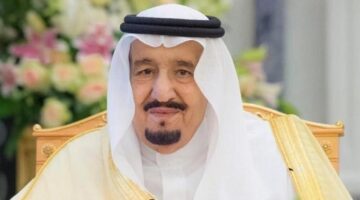 الضمان الاجتماعي شهر فبراير