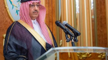 الغاء الدراسة الحضورية في رمضان
