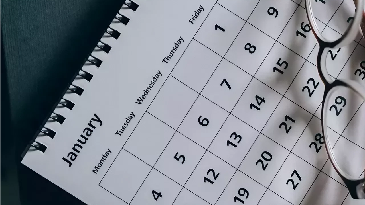 هذه الفئات المحرومة من إجازة 25 يناير 2025 .. تعرف إذا كنت من بينهم