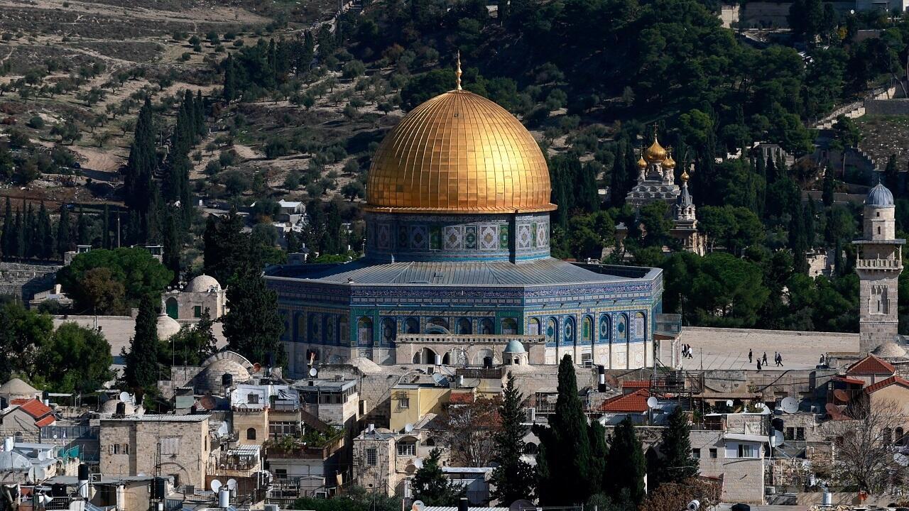 تضرع إلى الله.. أفضل أدعية ليلة الإسراء والمعراج 2025 والأعمال الصالحة فيها وحكم صيامها