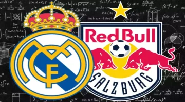 القنوات الناقلة لمباراة ريال مدريد وسالزبورغ اليوم