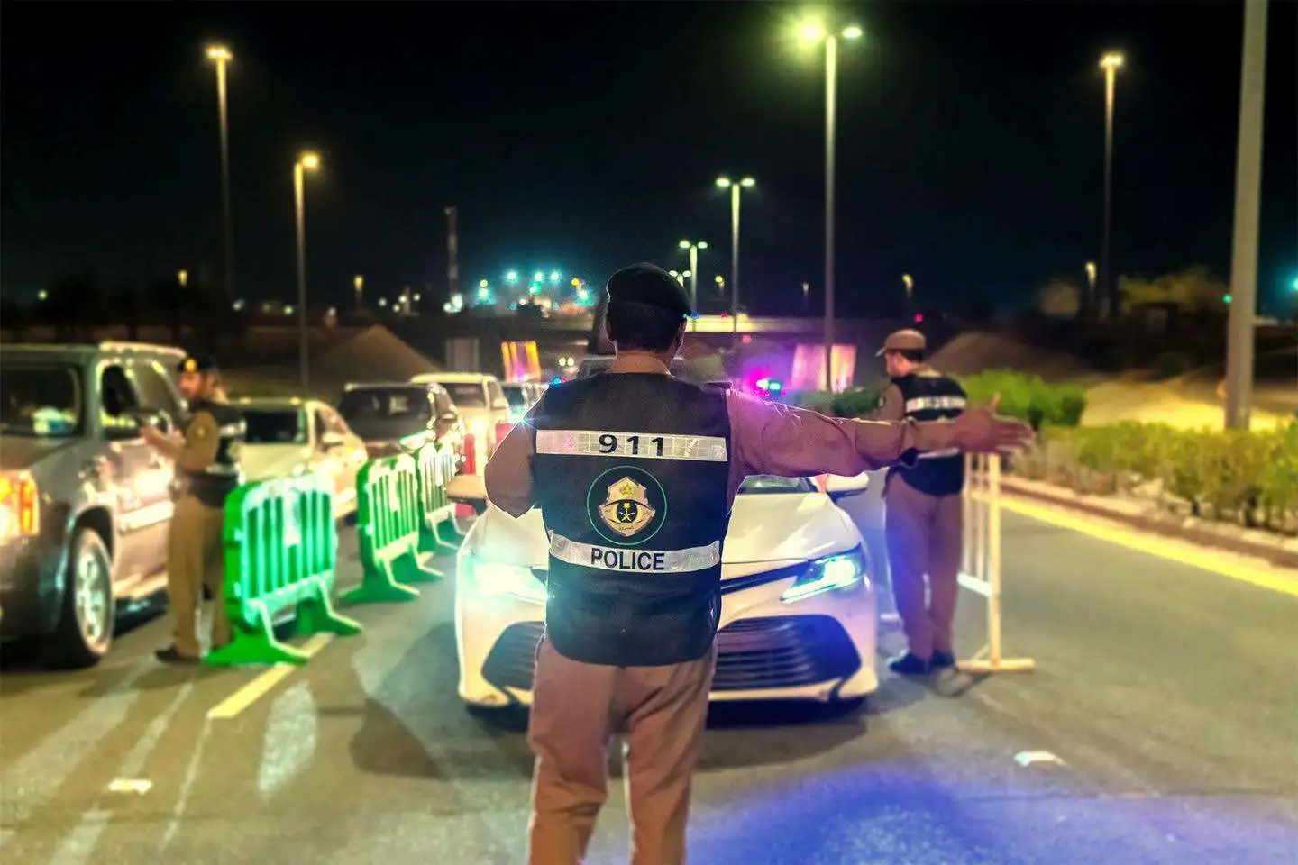 ما كيفية بيع وشراء مركبات عبر أبشر إلكترونيًا بكل سهولة؟ 5 ما كيفية بيع وشراء مركبات عبر أبشر إلكترونيًا بكل سهولة؟