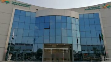 الموارد البشرية تؤكد على ضرورة تحديث بيانات المستفيدين من الضمان الاجتماعي 2