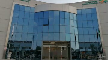 الموارد البشرية تقر رفع نسبة التوطين في عدد من المهن خلال عام 2025