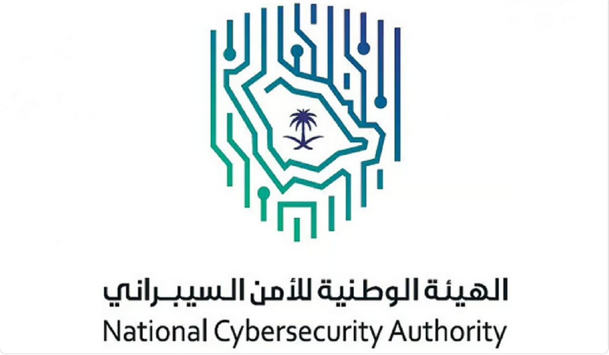الهيئة الوطنية للأمن السيبراني تُطلق رسمياً المرحلة الثانية من برنامج الابتعاث الخارجي 6 الهيئة الوطنية للأمن السيبراني تُطلق رسمياً المرحلة الثانية من برنامج الابتعاث الخارجي