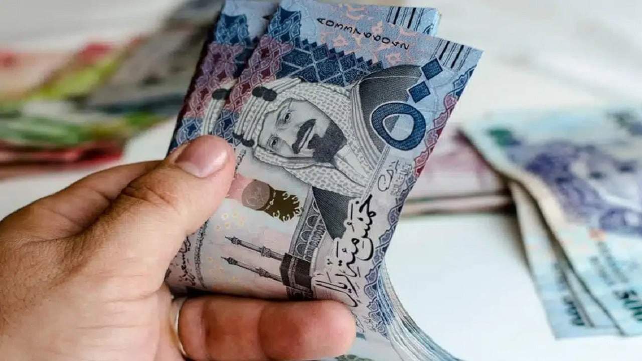“احتفاءً بيوم التأسيس” أمر ملكي بصرف زيادة لمستفيدي الضمان لشهر فبراير 2025.. حقيقة أم شائعة