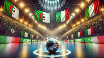 ايطاليا