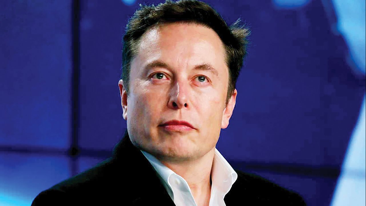 كيكيوس ماكسيموس .. ماذا يعني الاسم الجديد لـ”إيلون ماسك” على منصة إكس وما دلالات تغيير صورته لشخصية كرتونية؟