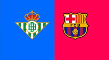 برشلونة