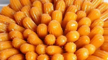 بلح الشام