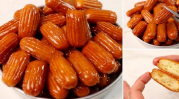 بلحح