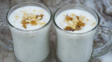 بودرة السحلب 1