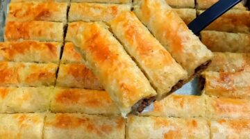 بوريك