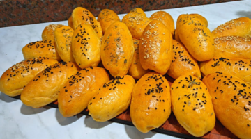 بوريك