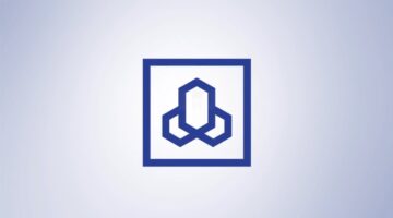 تحديث تطبيق الراجحي