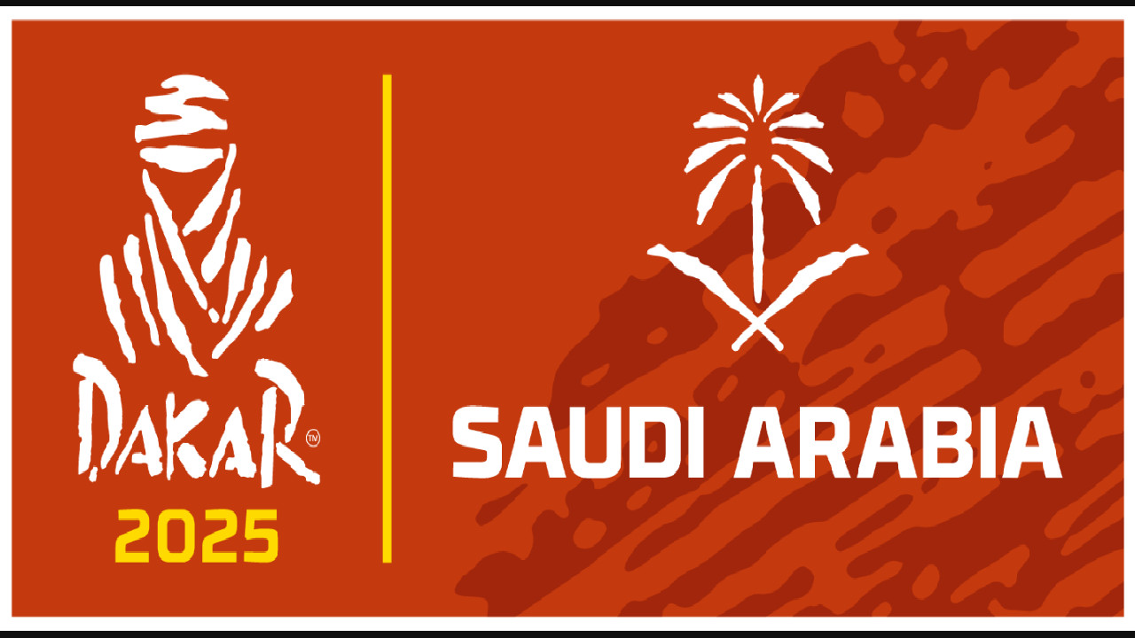 “21 ثانية تفصل الراجحي عن لاتيغان” ترتيب رالي داكار 2025 السعودية… صراع مثير على اللقب