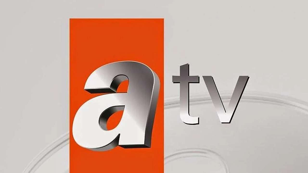 تردد قناة ATV التركية 2025 على القمر الصناعي النايل سات والعرب سات بجودة عالية HD 2 تردد قناة ATV التركية 2025 على القمر الصناعي النايل سات والعرب سات بجودة عالية HD