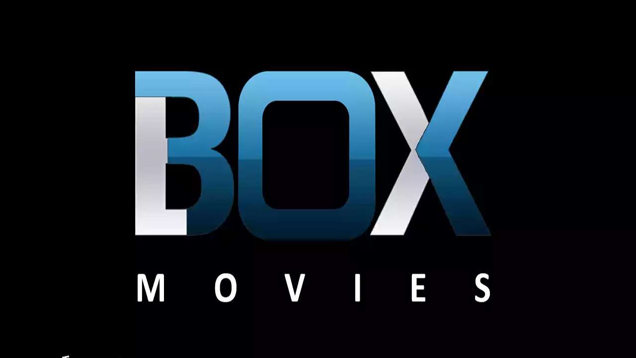 تردد قناة Box movies 2025 على القمر الصناعي النايل سات والعرب سات بجودة عالية HD