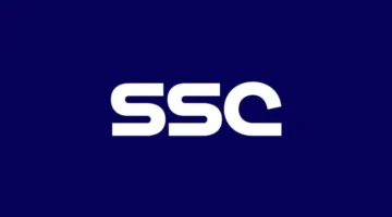 تردد قناة SSC 780x470 1