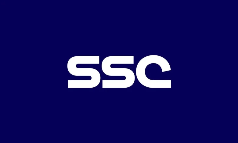 اضلطها الان .. تردد قنوات SSC على الأقمار الصناعية 2025 لمتابعة الاحداث الرياضية المحلية والدولية
